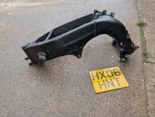 Yamaha 5vy 2006 for sale  PETERBOROUGH