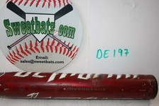 Asa 2015 demarini for sale  Glen Allen