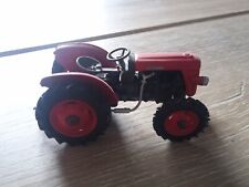 2968 hobbies universale usato  Monte San Pietro