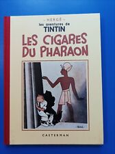 Fac similé blanc d'occasion  Levallois-Perret