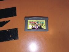 Gba version mario gebraucht kaufen  Berlin
