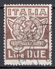 987 regno 1923 usato  Milano