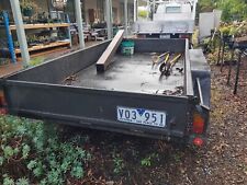 curtain sider trailer for sale curtain sider trailer for sale Shipping to Ireland