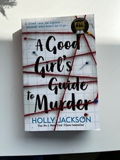 Good girl guide for sale  Ireland