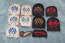 Collection vintage royal for sale  PAR