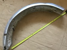 Bsa triumph alloy for sale  CARNFORTH