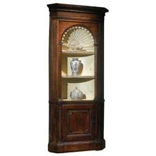 Habersham custom preston for sale  Layton
