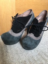 Pura lopez womens for sale  RADLETT
