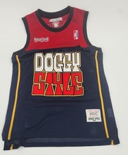 Snoop dog doggystyle for sale  Chelsea
