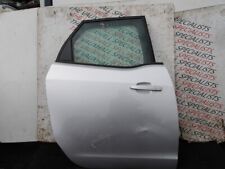 Vauxhall meriva driver for sale  BALDOCK