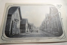 rhein main darmstadt gebraucht kaufen rhein main darmstadt gebraucht kaufen Einhausen