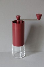 Tcm tchibo manuelle gebraucht kaufen  Leer (Ostfriesland)