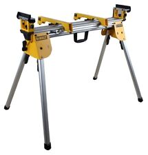 Dewalt de7033 cavalletto usato  San Benedetto del Tronto