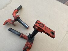 Kubota t1600 ride for sale  UXBRIDGE