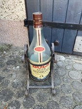 Schnaps schwenker bols gebraucht kaufen  Werder (Havel)