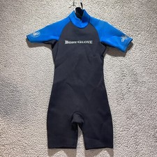 Body glove juniors for sale  San Diego