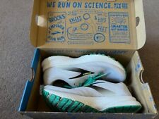 Brooks launch women for sale  LONDON