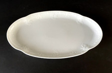 Kaiser germany oval for sale  Santa Fe