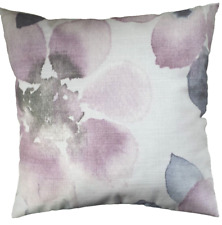 Handmade cushion cover for sale  BRIGHOUSE