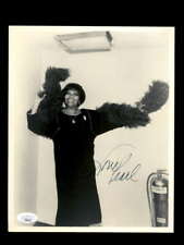 Pearl bailey jsa for sale  Germantown