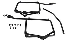 Givi side case for sale  Edgerton