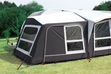 Outdoor revolution esprit for sale  BOLTON