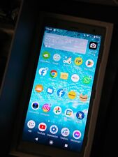 Sony xperia pari usato  Napoli
