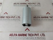 Motor hidráulico Gietech 68440010 comprar usado  Enviando para Brazil