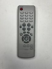 Samsung aa59 00316b for sale  Longview