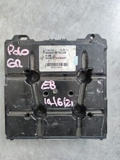 6r0937087h centralina body usato  Spoleto