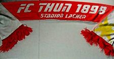 Seidenschal scherpe thun gebraucht kaufen  Berlin