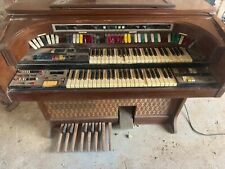 Lowrey organ models for sale  PETERBOROUGH