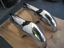 1957 chevy front for sale  Turlock