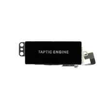 Genuine iphone taptic for sale  COVENTRY