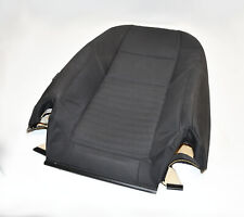 Lehnenbezug sitzbezug 39878033 gebraucht kaufen  Sanitz