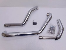 Freedom performance exhaust for sale  Fredericksburg