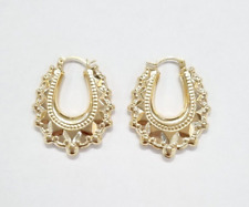 9ct gold victorian for sale  BRIDLINGTON