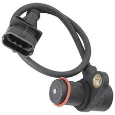 Crank position speed for sale  Pacoima