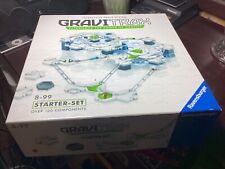 gravitrax starter set for sale  Spring Hill