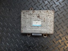 Genuine mitsubishi pajero for sale  BIRMINGHAM