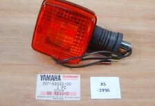 Yamaha dt125 2kf gebraucht kaufen  Apensen