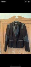 Bnwt designer ladies for sale  MACCLESFIELD