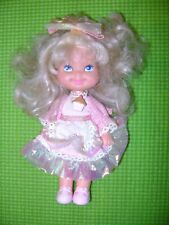 Vintage petite poupee d'occasion  La Chapelle-de-Guinchay