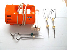 Ddr mixer rg28s gebraucht kaufen  Berlin