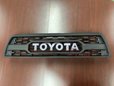 Upgrade front grille for sale  Ontario