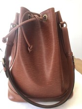 Sac louis vuitton d'occasion  Rennes-