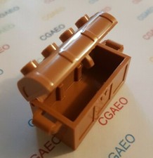 Lego 4738ac01 container d'occasion  Bourg-en-Bresse