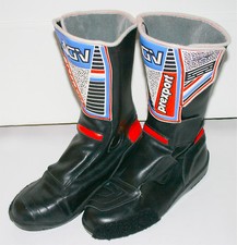 Agv prexport motorcycle for sale  Pacoima