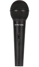 Peavey pvi 100 d'occasion  Niort