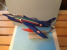 Fiat g91 pattuglia usato  Roma